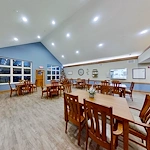 Image of Suite Living Senior Care of Brooklyn Park (3)