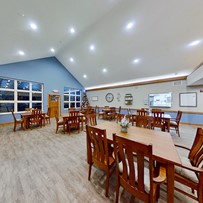 Image of Suite Living Senior Care of Brooklyn Park (3)