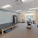 Image of Star City Rehabilitation And Nursing (6)