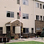 Image of Lakeview Manor (1)