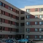 Image of Heritage Towers (1)