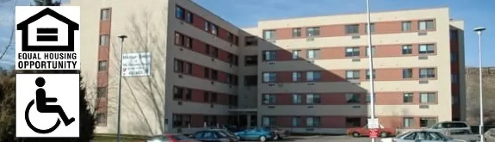 Image of Heritage Towers (1)