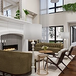 Image of Symphony Park (5)