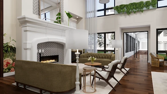 Image of Symphony Park (5)