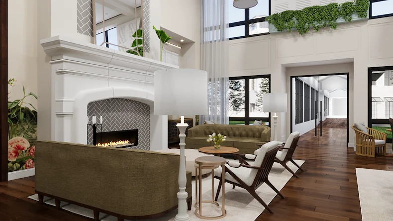 Image of Symphony Park (5)