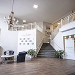 Image of The Grove on Forest Lane (2)