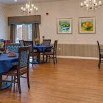 Image of Hickory Gardens (5)