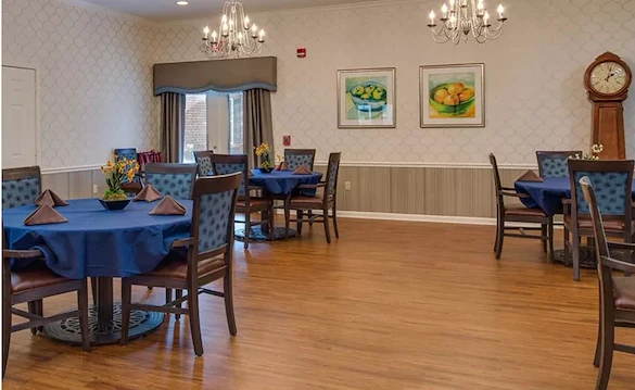 Image of Hickory Gardens (5)