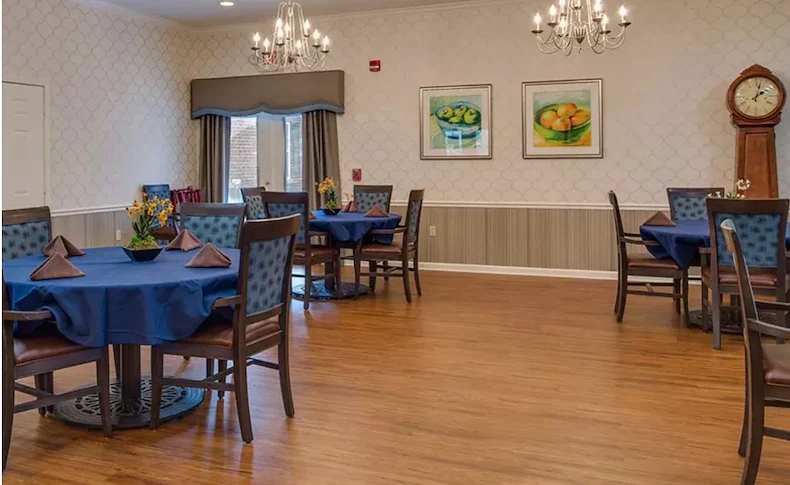 Image of Hickory Gardens (5)