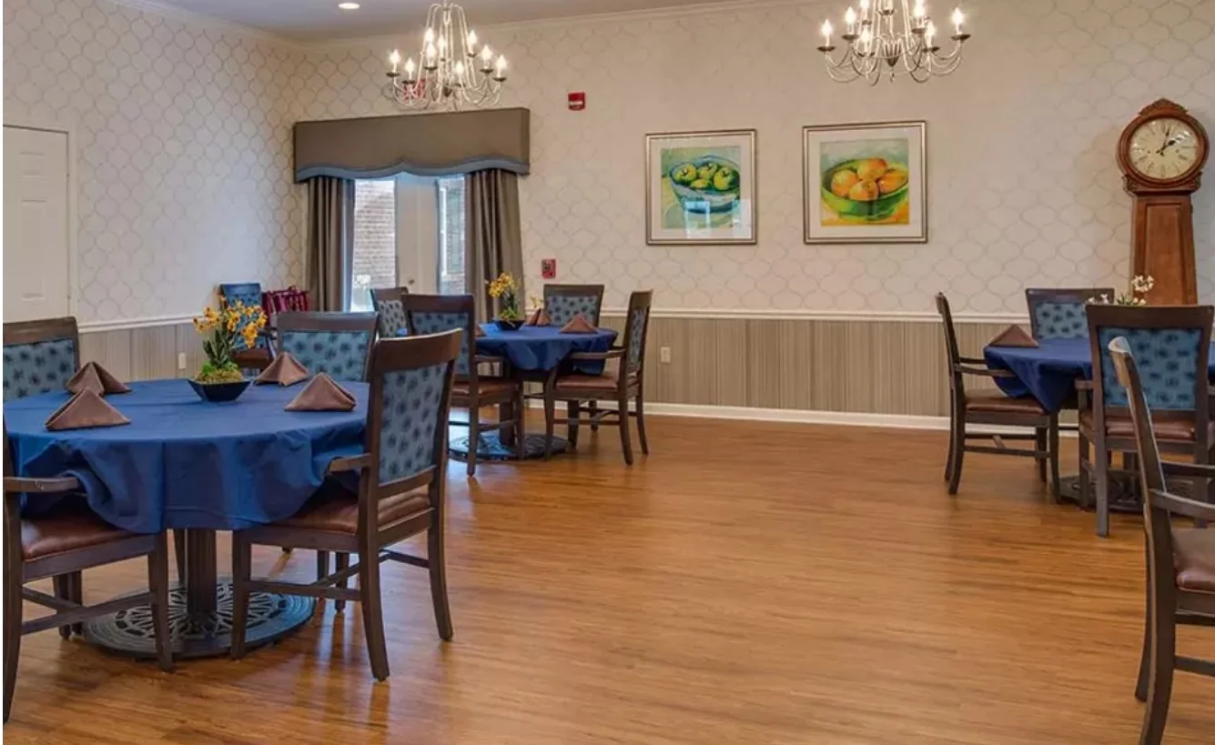 Image of Hickory Gardens (5)