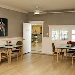 Image of Hillcrest Post Acute (3)