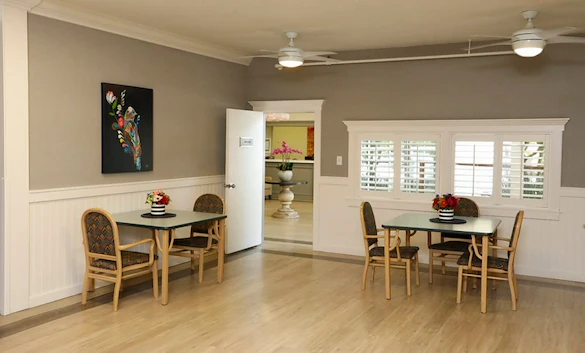 Image of Hillcrest Post Acute (3)