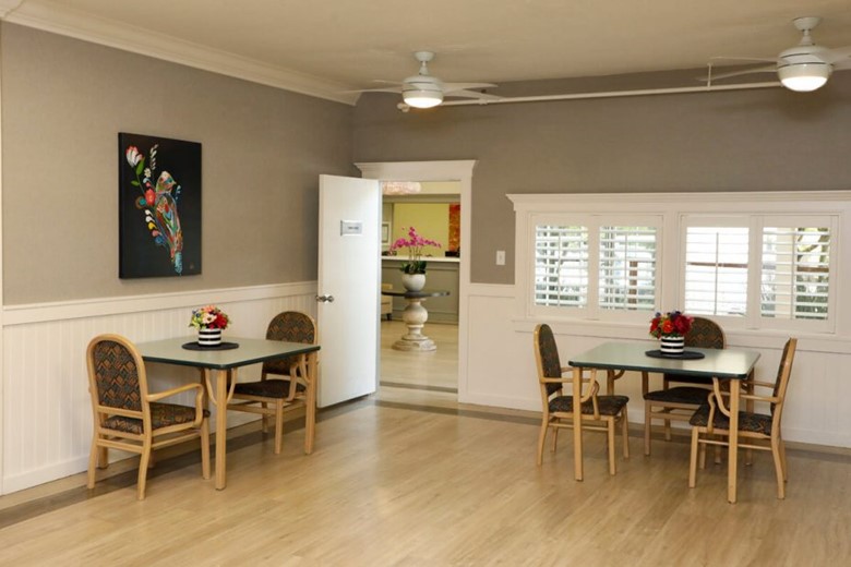 Image of Hillcrest Post Acute (3)