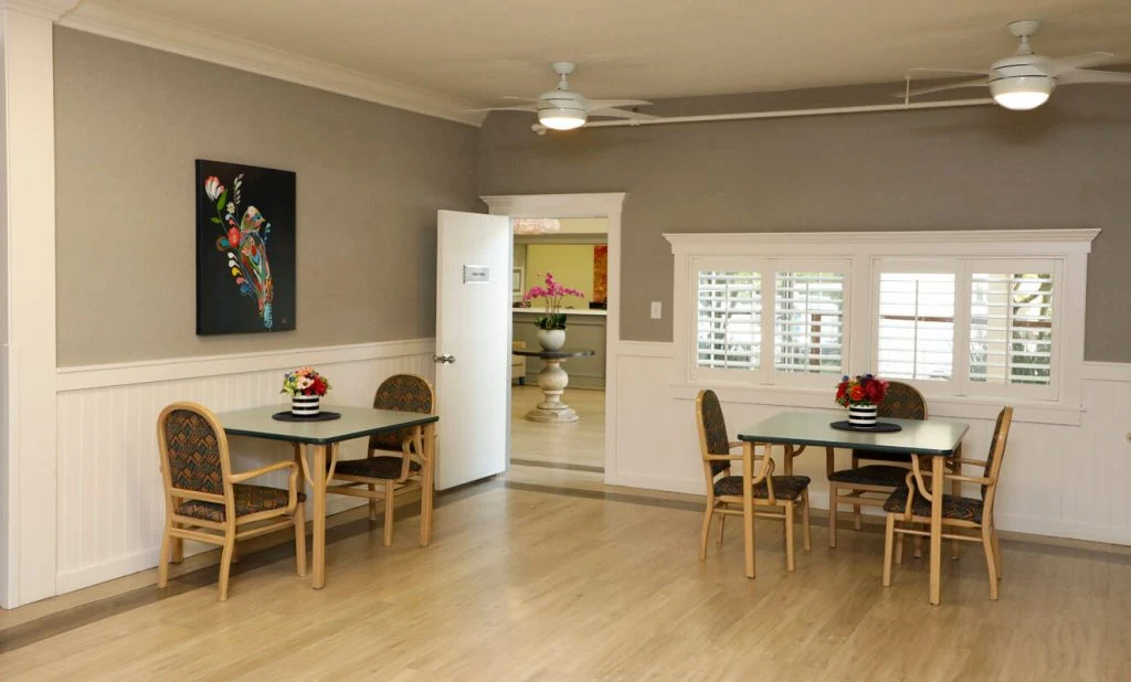 Image of Hillcrest Post Acute (3)