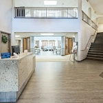 Image of Washington Commons by Barclay House (2)