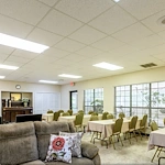 Image of Knollwood Retirement Center (3)