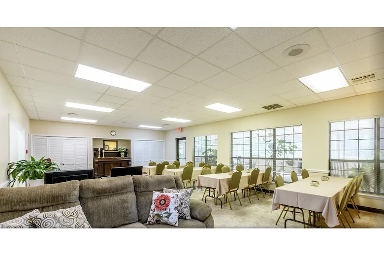Image of Knollwood Retirement Center (3)