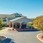 Image of Parmer Woods at North Austin (1)