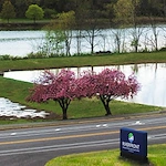 Image of River Front Rehabilitation And Healthcare Center (1)