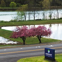 Image of River Front Rehabilitation And Healthcare Center (1)