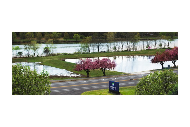 Image of River Front Rehabilitation And Healthcare Center (1)