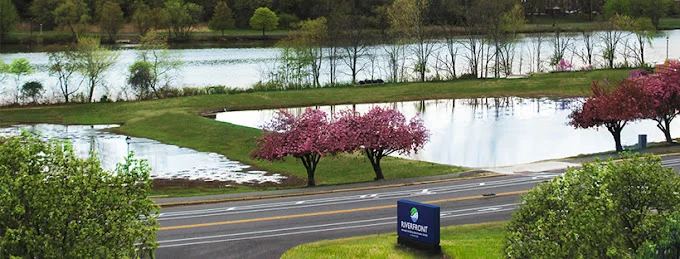 Image of River Front Rehabilitation And Healthcare Center (1)