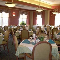 homewood-at-frederick-assisted-living-image-5