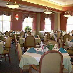 Image of Crumland Farms Homewood At Frederick (5)