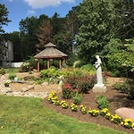 Image of Light of Hearts Villa (1)