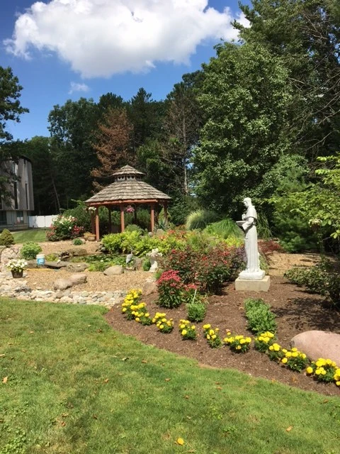 Image of Light of Hearts Villa (1)