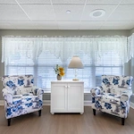 Image of Elderwood Assisted Living at Waverly (4)