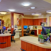 Image of St. Pauls Health Care Center (5)