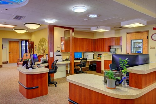 Image of St. Pauls Health Care Center (5)