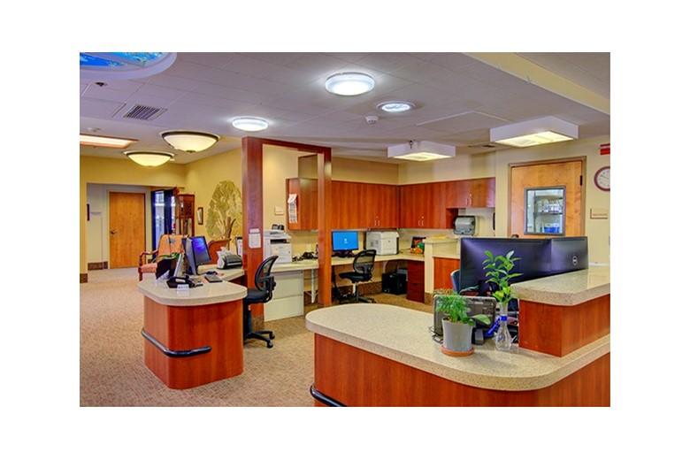 Image of St. Pauls Health Care Center (5)