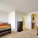 Image of Senior Suites of Washington Heights (4)