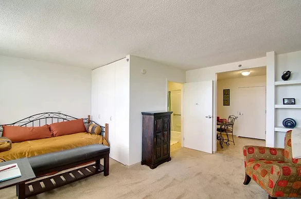 Image of Senior Suites of Washington Heights (4)