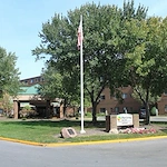 Apartment Homes - Independent Living