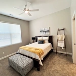 Image of Freedom Village of Bellevue (3)