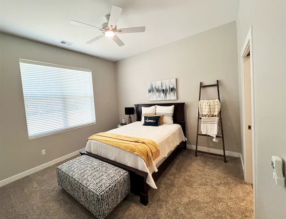 Image of Freedom Village of Bellevue (3)