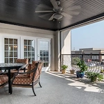 Image of The Laurel at Norterre Senior Living Community (2)