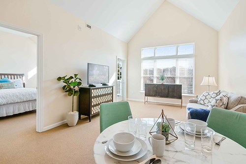 Image of Sunrise of Cresskill (6)