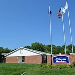 Image of Clinton Gardens (1)