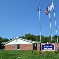 Image of Clinton Gardens (1)