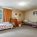 Image of Cheyenne Home (7)