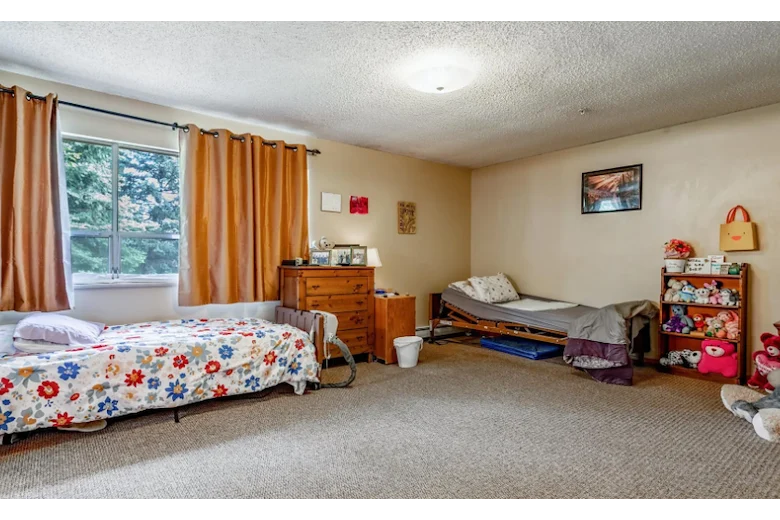 Image of Cheyenne Home (7)