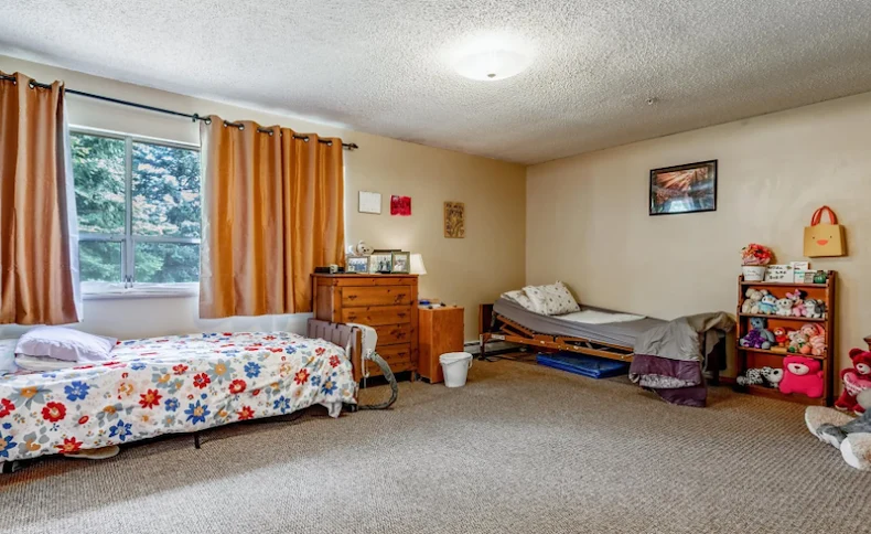 Image of Cheyenne Home (7)