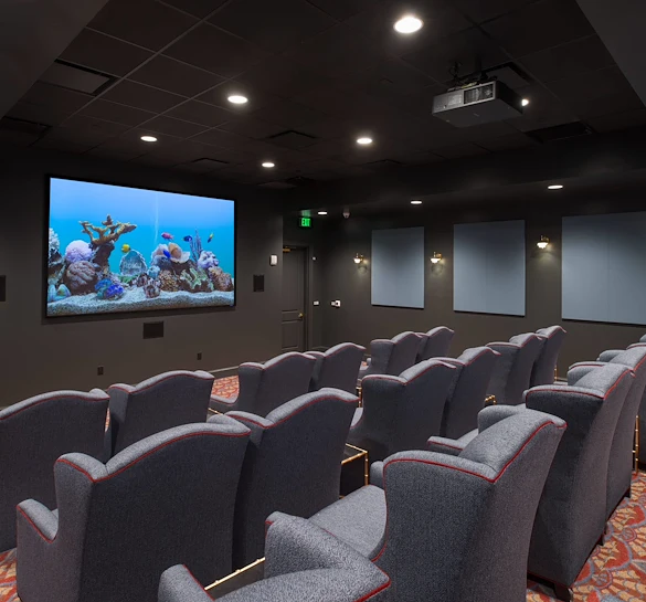 Image of The Tradition-Woodway (9)