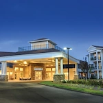 Image of Masonicare at Mystic (1)