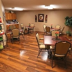 Image of Kinship Pointe of Seward (9)