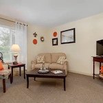 Image of Library Terrace Assisted Living (9)